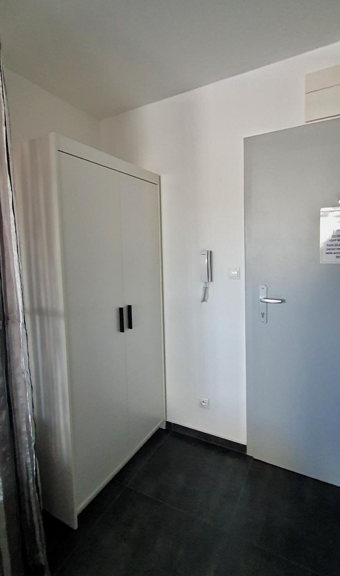 Apartmany Bytca 外观 照片